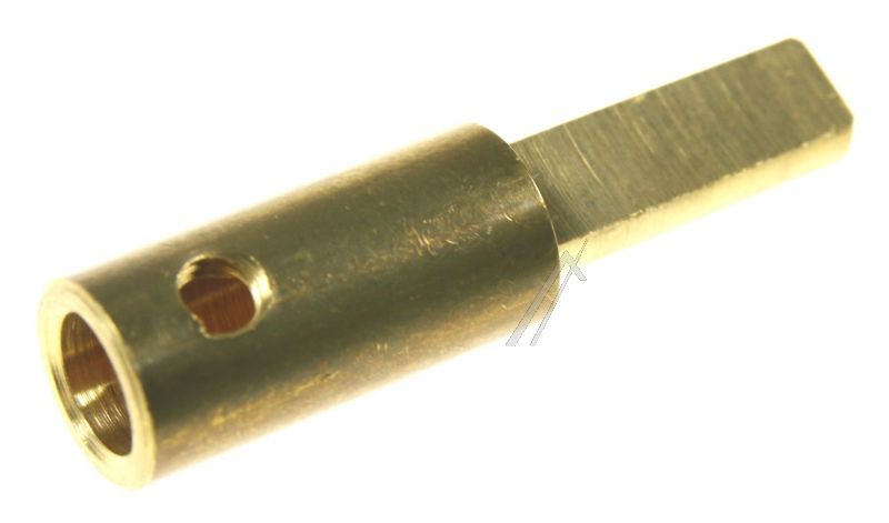 BSH Bosch Siemens 00184355 Mitnehmer - Adapter