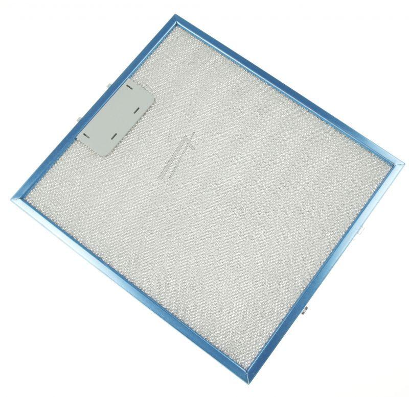 Teka 40472718 Metallfettfilter - Vr00 metallic filter de 70 (einheit)