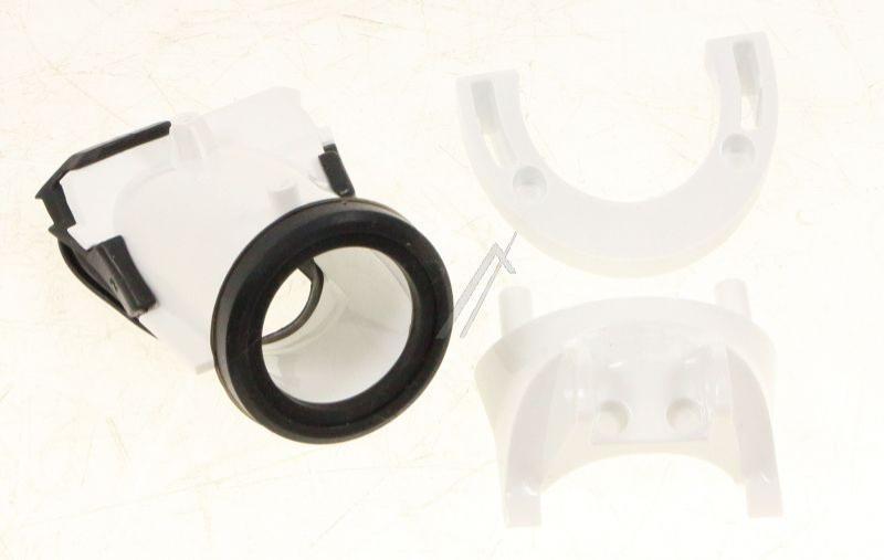 SEB RS2230001499 Rohr - Rs-2230001499 rohr/luft