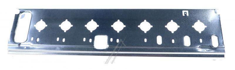 Simfer 70005031 Halter - Yft50-4000-010-017 command panel inner profile 50x60-2014