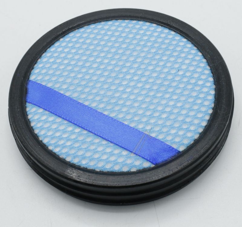 Philips Saeco 432200494362 Staubsaugerfilter - Fredenburg filter hawaii