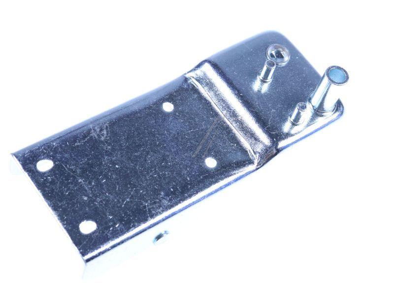 Homa 2301400169 Scharnier - Lower door hinge assembly, left