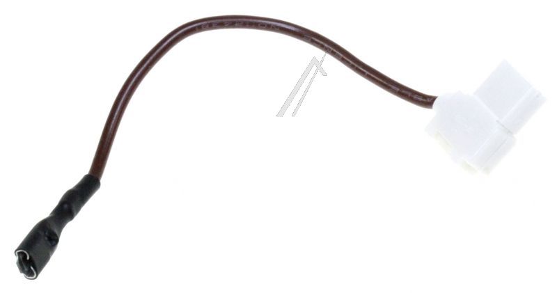 BSH Bosch Siemens 00622163 Stecker - Kabel