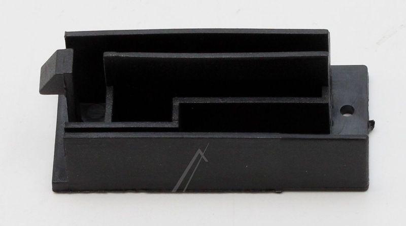 Esco 310041100302R3 Gehäuseteil - 3.10.04.11.003.02-r3 upper plastic part right