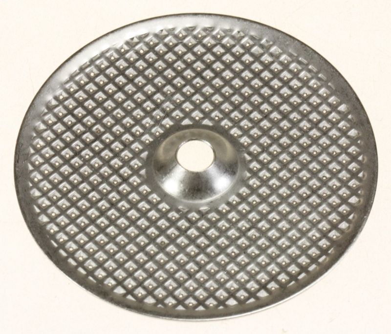 AEG Electrolux 50267781008 - Filter,d.52