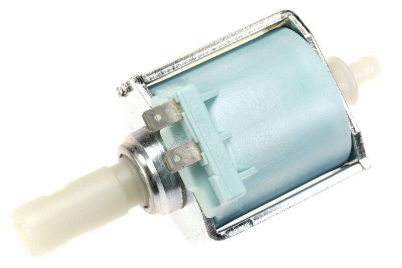 SEB CS00094119 Pumpe Kaffeemaschine - Pumpe