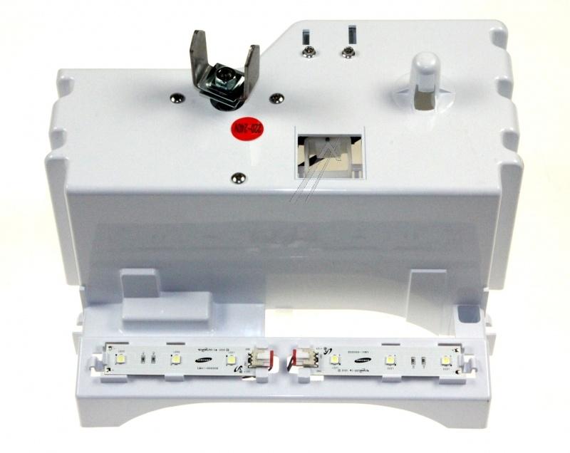 Samsung DA9708744D Motorabdeckung - Da97-08744d assy-case auger motor,hermes10led,230v Samsung DA9708744D Motorabdeckung - Da97-08744d assy-case auger motor,hermes10led,230v