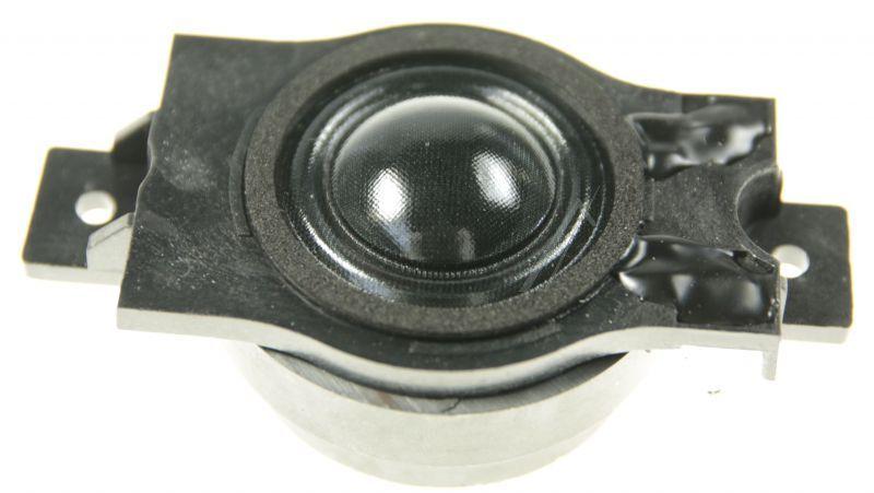 LG AGG75761801 Lautsprecher Hochtöner - Las453b brazil lgeaz