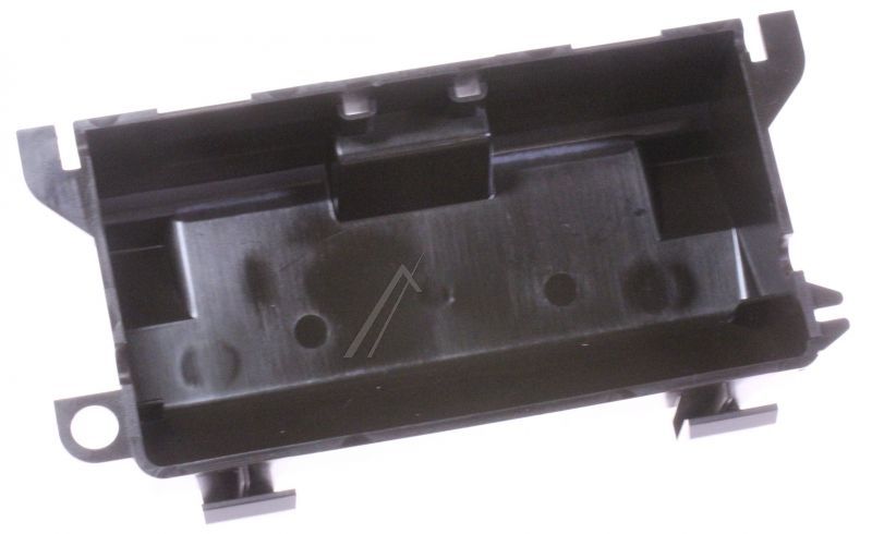 Griff 8996461379209 für AEG FAV5050I-M SSF (91123407500)