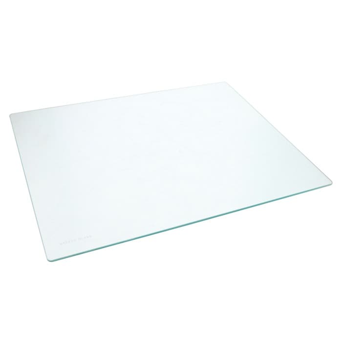 AEG Electrolux 2426294423 Glasplatte - Glasregal,440x349mm