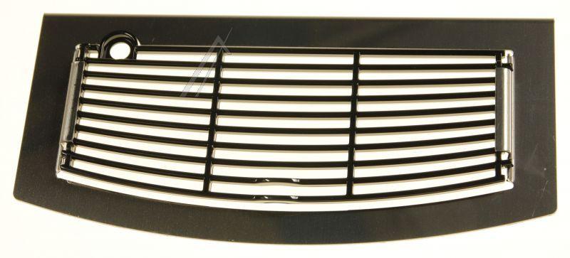Melitta 6770569 Auflagegitter - Tropfgitter 385