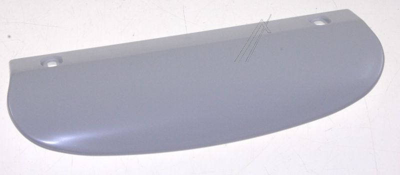 Fagor AS0000496 Kühlschranktürgriff - Griff
