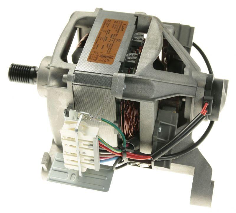 Arcelik Grundig Beko 2849930100 Waschmaschinenmotor - Motor e400 1200rpm