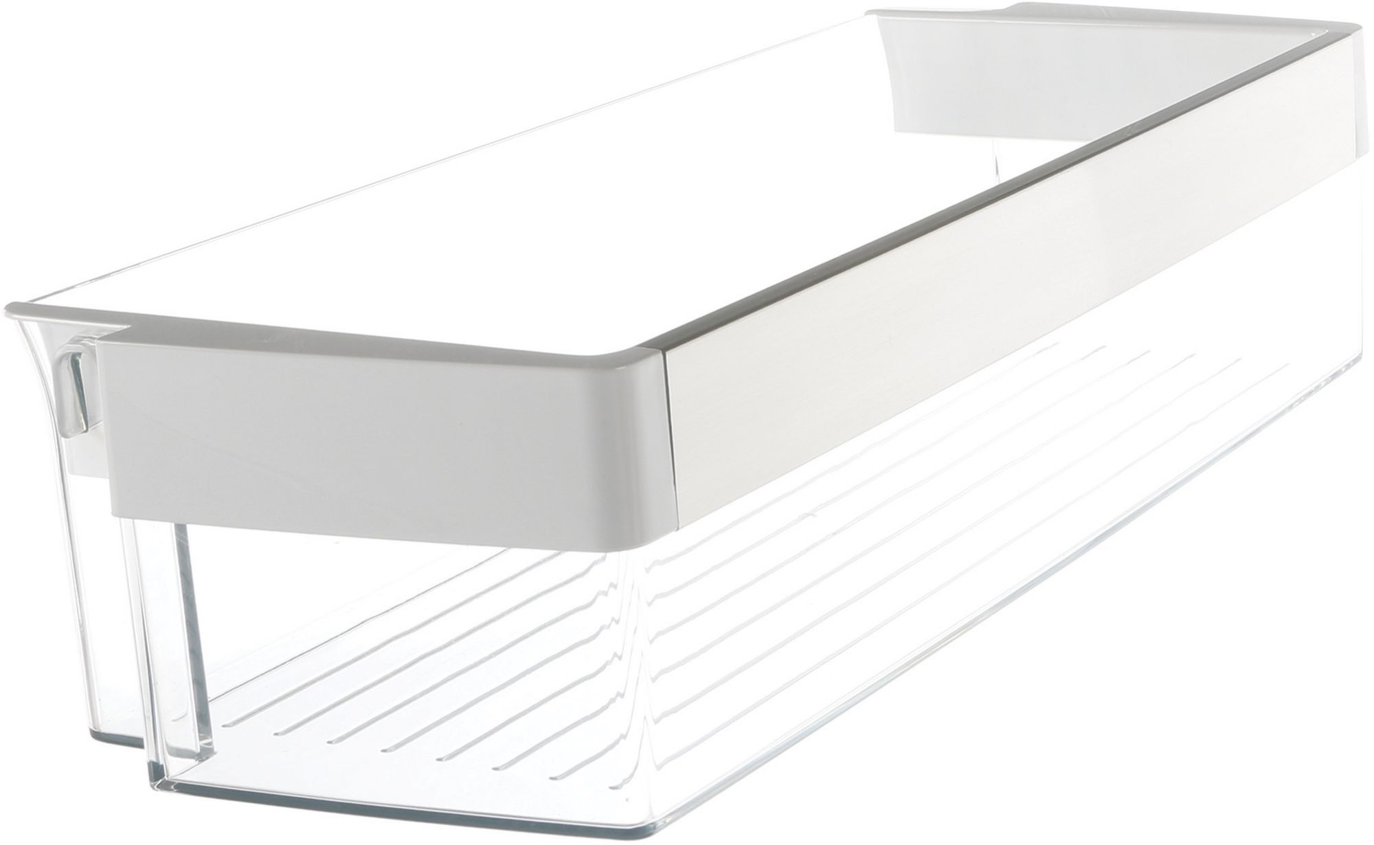 BSH Bosch Siemens 00636987 Türfach - Absteller