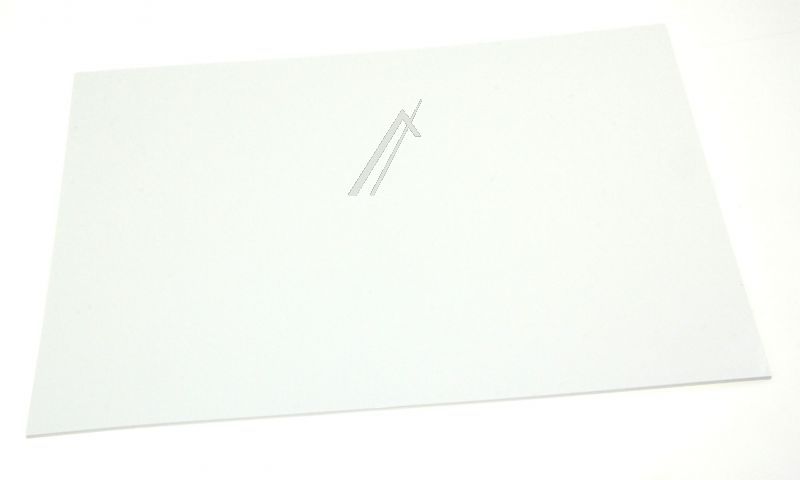 BSH Bosch Siemens 00712189 Gehäuse Seitenteil - Gehäuseseitenteil