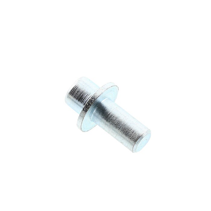 AEG Electrolux 2063016006 Achse - Scharnierstift,boden