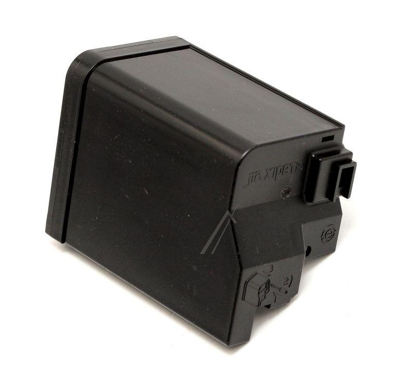 Samsung DA8106782A Klappe Deckel - A/s-comp cover,brr2000rm,42162127