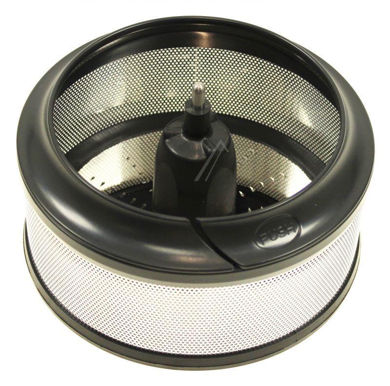 Magimix 107717S Sieb - Filtre jus robot anth sav
