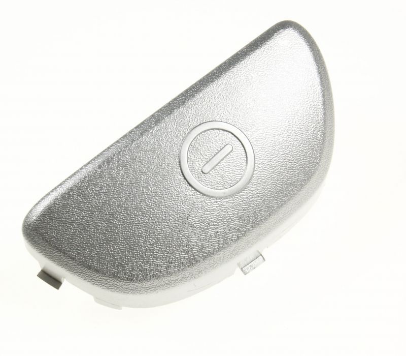 AEG Electrolux 4071393815 Knopf Taste - Aan/uit schakelaar