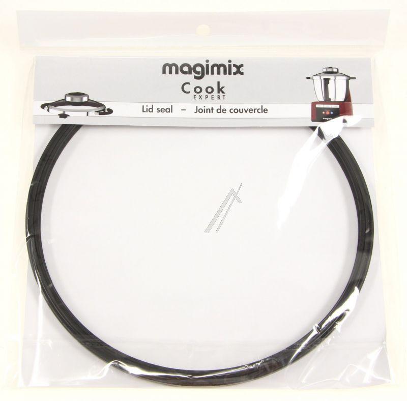 Magimix 17278 Dichtung - Dichtung kanne - koch expert