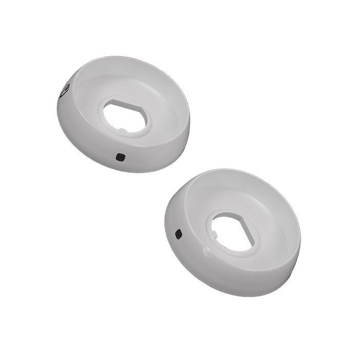 AEG Electrolux 3425577032 Knebel - Knebelunterteil,gasknebel