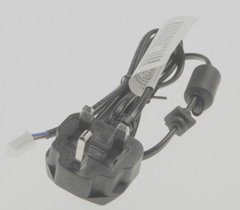 LG EAD60816621 Netzkabel - Netzkabel