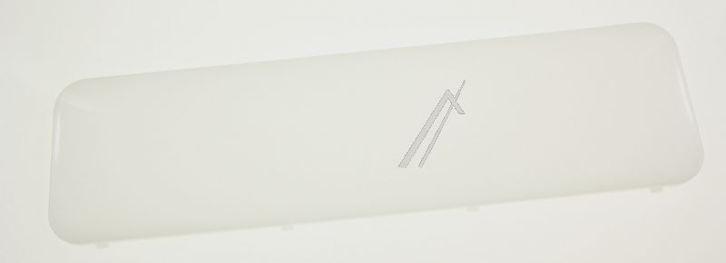 Samsung DA6305297A Lampenabdeckung - Cover-lamp fre:hm10,led,pp,ntr
