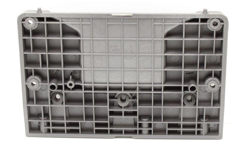 LG MAZ67575030 - Bracket,stand