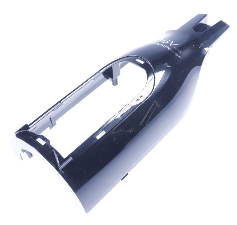 BSH Bosch Siemens 11040087 Gehäusedeckel - Case-upper part