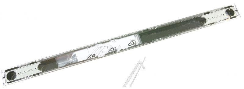 AEG Electrolux 4055384889 Frontblende - Frontblende