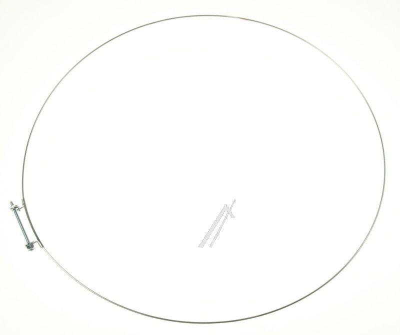 Midea 12938100000015 - Spannring