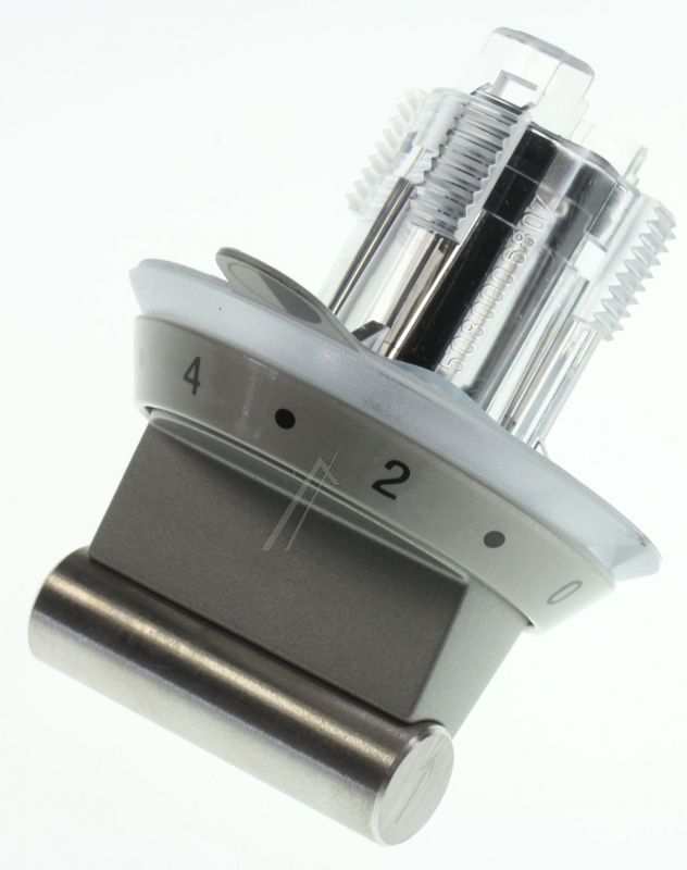 BSH Bosch Siemens 00646326 Drehgriff - Knopf-kochstelle