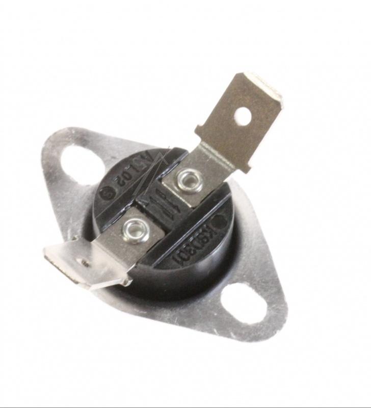 Delonghi 5208200400 - Ksd301-v ths automatic-reset ksd301 fstb150 hork