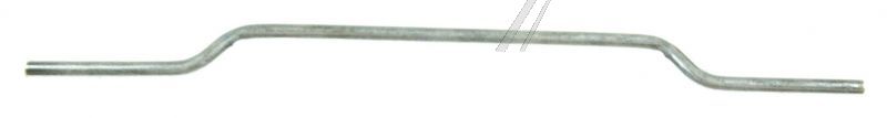 Delonghi 6186000000 Stange - Stift