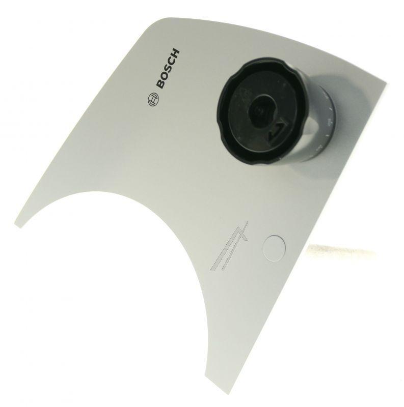 BSH Bosch Siemens 12012184 Anschlag - Butée