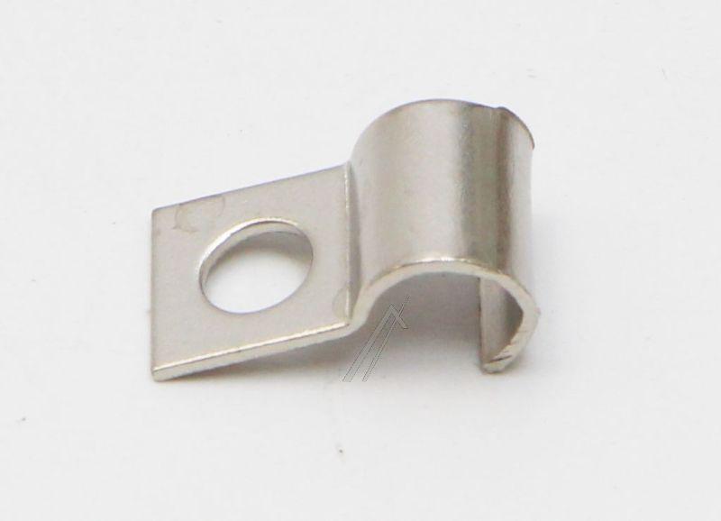 Lagrange C060161 Clips - Heizung element befestigung clip