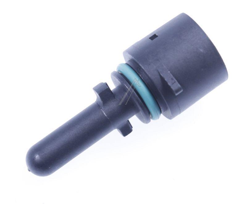 Vestel 32047121 Temperaturfühler - Ntc/slim/gaoli