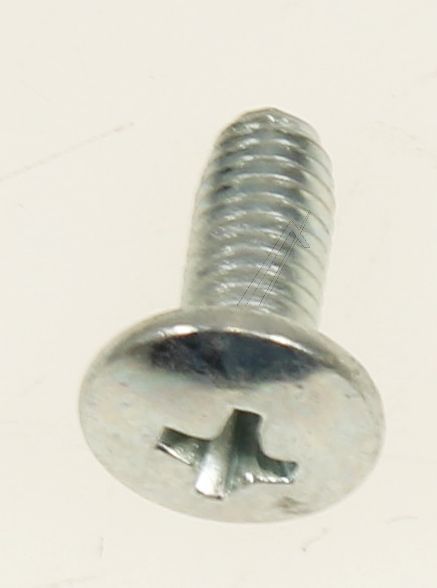 Hisense K1145011 Schrauben - Schraube