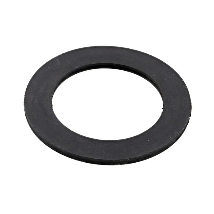 AEG Electrolux 1503269001 Dichtung - Dichtung
