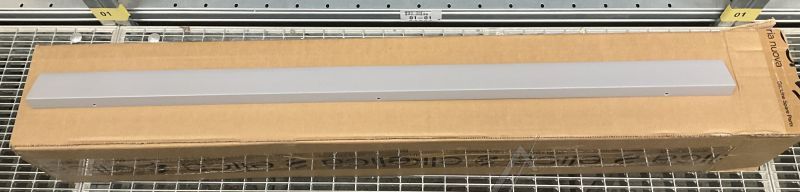 Elica DIS0134333A Abstandhalter - Shim distanziere fraz.mm898