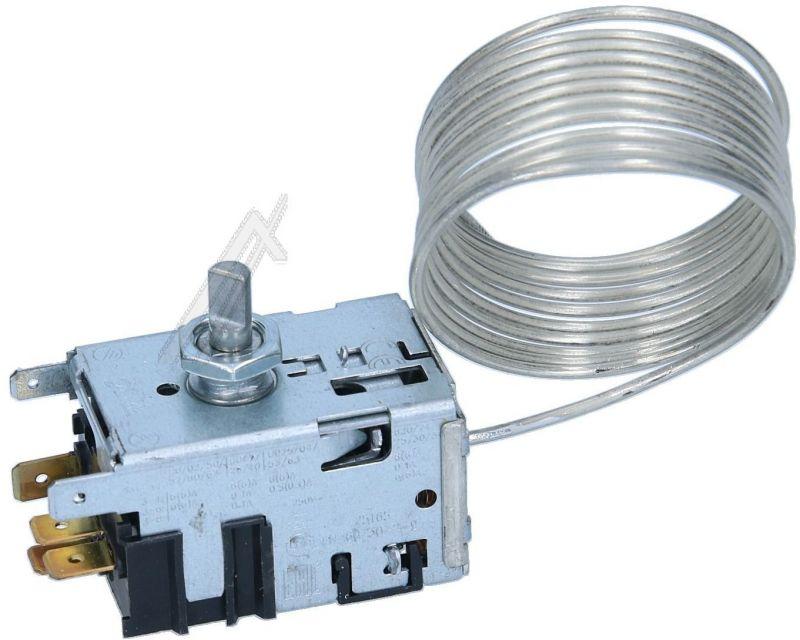 359497 - Thermostat