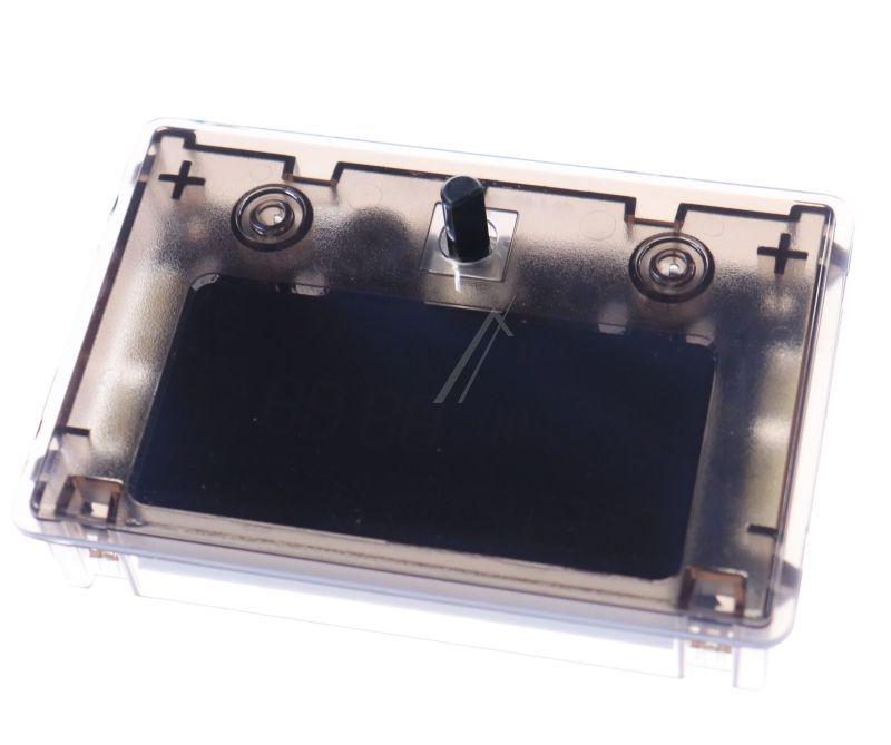 Whirlpool Indesit C00276525 Programmschalter - Programmschaltuhr e0 n/pyro auto