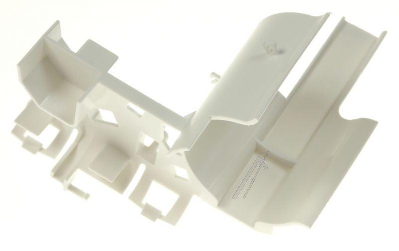 Delonghi 7322010914 Halter - Halterung verkabelung für motor