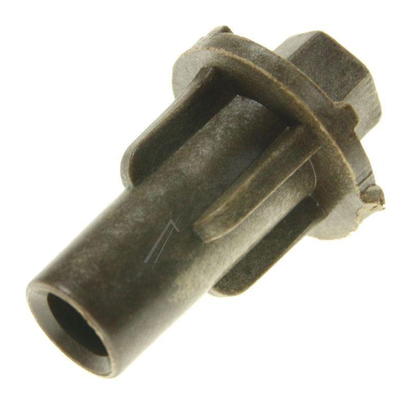 SEB SS992565 Mutter - Mutter