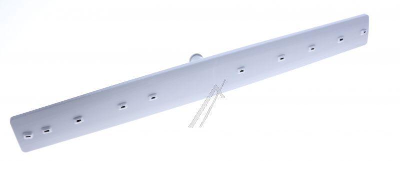 Samsung DD8102977A Sprüharm - Dd81-02977a a/s-rotor lower,dw7500rm,odm