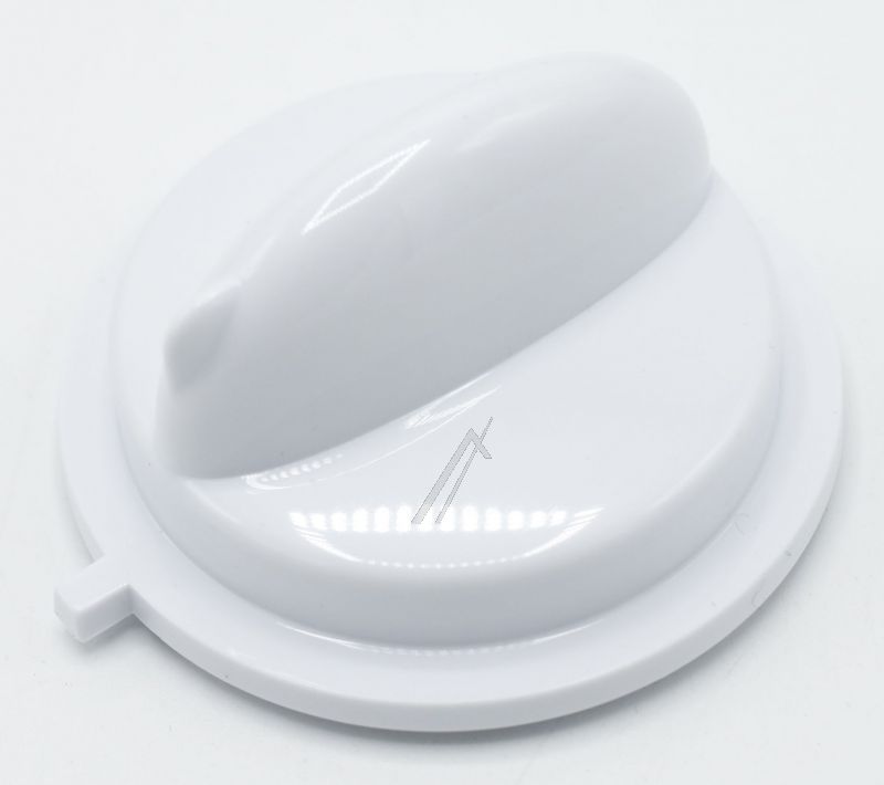 Midea 12170000009140 Knopf Taste Timer - Timer knopf