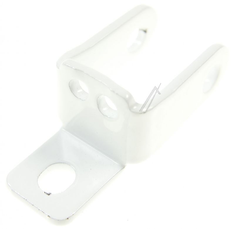 Arcelik Grundig Beko 4559510100 Rollen - Rad basis