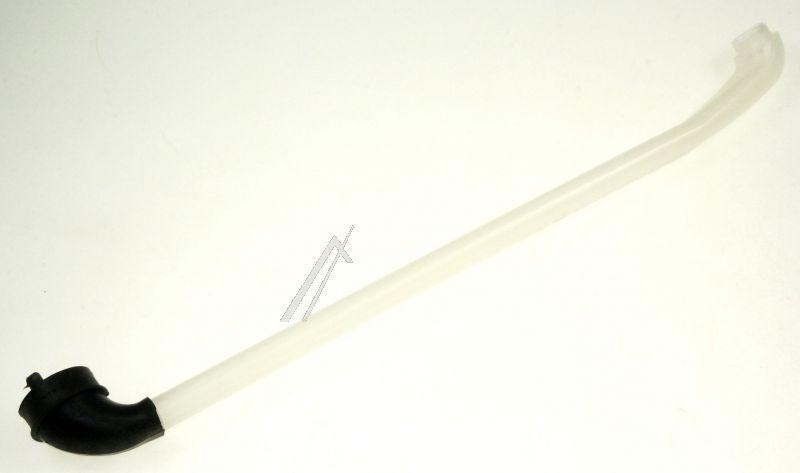 AEG Electrolux Spühlrohr Sprüharm oben 1524421029 für Geschirrspüler Ersatzteil