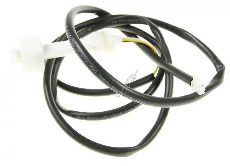 Delonghi TL2287 Schwimmer mechanisch - Schwimmer behälter kondensat