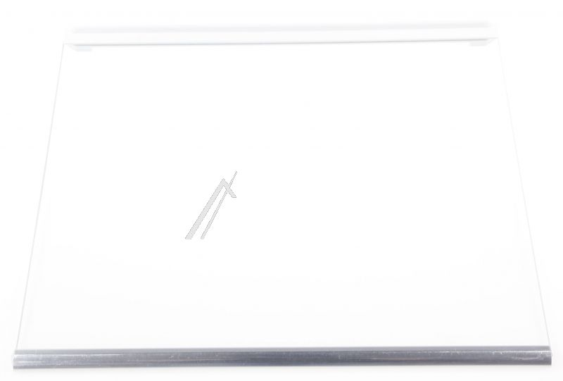 Panasonic ARBHTB300170 Glasplatte - Ablage pct as.